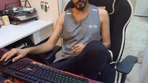 Snapshot of flowthefun chatting on 07.26.26 flowthefun online show from 07.26.26