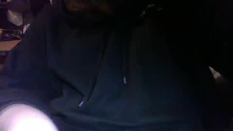 floyd99984 online show from 03.04.25