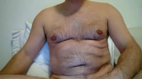 FlrtyGuy online show from 01.23.25