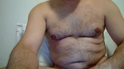 FlrtyGuy online show from 02.25.25