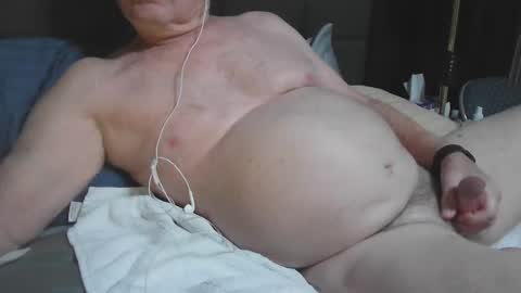 FLshowman online show from 02.09.25