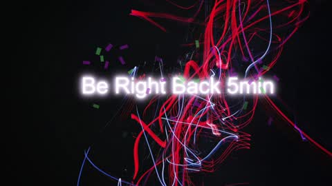 Snapshot of fluffy_hat chatting on 01.13.25 Fluffy and Krut online show from 01.13.25