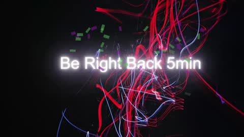 Snapshot of fluffy_hat chatting on 02.22.25 Fluffy and Krut online show from 02.22.25