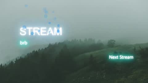 Snapshot of fluffy_hat chatting on 03.09.25 Fluffy and Krut online show from 03.09.25