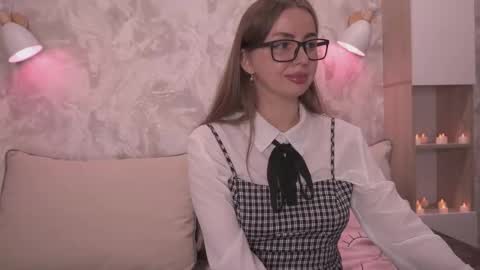 Fluffy and Krut online show from 11.22.25