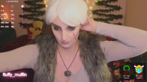 Agatha online show from 12.20.24