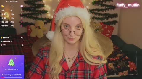 Agatha online show from 12.22.24