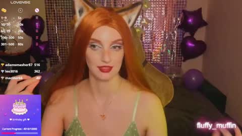 Agatha online show from 01.20.25