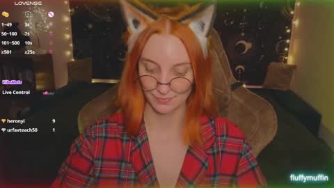 Agatha online show from 02.09.25