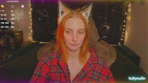 Agatha online show from 02.23.25