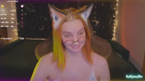 Agatha online show from 03.09.25