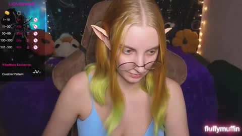 Agatha online show from 10.09.25