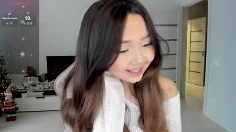 Rose online show from 01.10.26