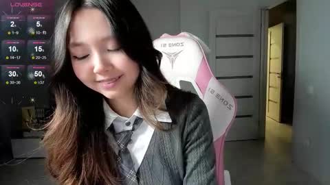 Rose online show from 02.12.26