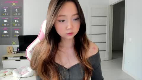 Rose online show from 03.29.26