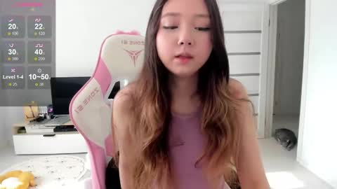 Rose online show from 06.09.26