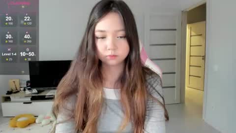 Rose online show from 06.12.26