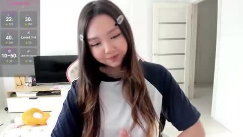 Rose online show from 06.19.26