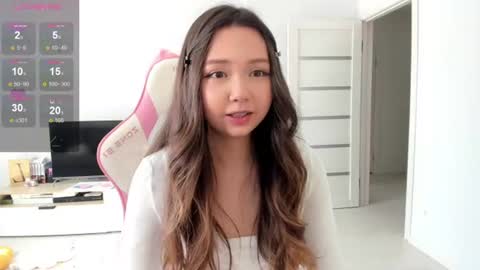Rose online show from 07.03.26