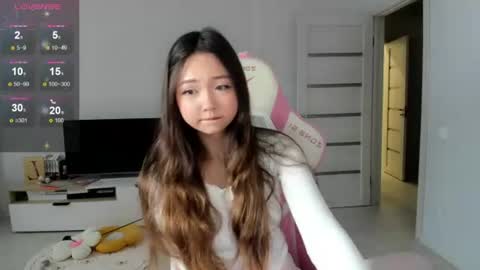Rose online show from 07.19.26