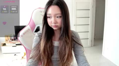 Rose online show from 07.20.26