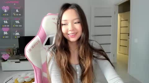Rose online show from 07.26.26
