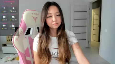 Rose online show from 07.28.26