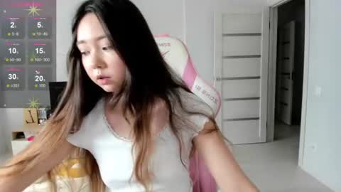 Rose online show from 07.31.26