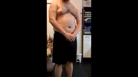 Snapshot of fluffybutt_ chatting on 05.24.26 fluffybutt_ online show from 05.24.26