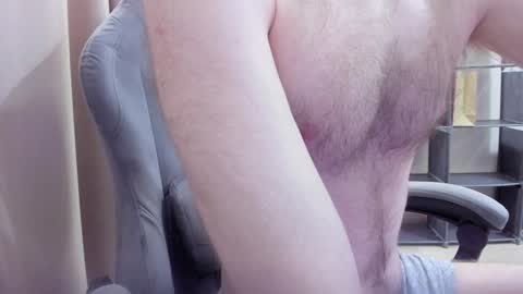 Snapshot of fluffycat_ chatting on 12.17.24 fluffycat online show from 12.17.24