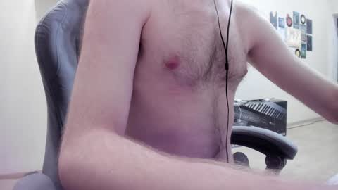 Snapshot of fluffycat_ chatting on 02.08.25 fluffycat online show from 02.08.25