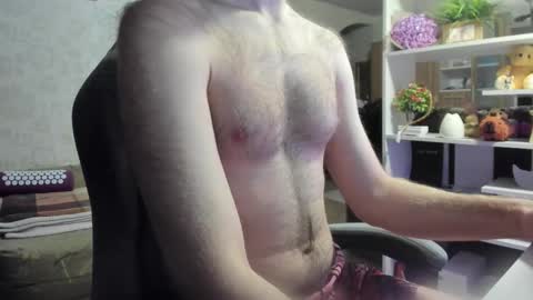 Snapshot of fluffycat_ chatting on 01.15.26 fluffycat online show from 01.15.26