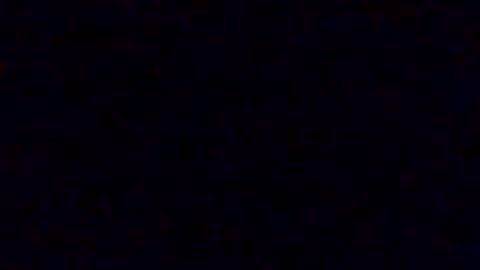 Snapshot of fluffynutts chatting on 12.31.24 fluffynutts online show from 12.31.24