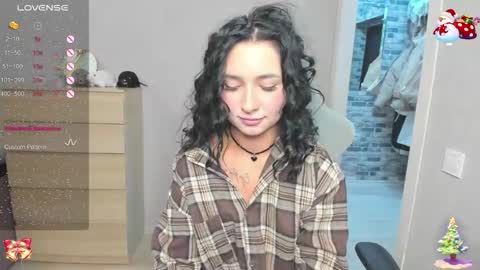 Lina online show from 01.12.26