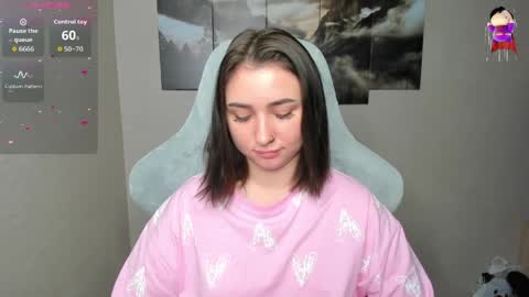 Lina online show from 05.26.26