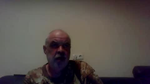 flutto online show from 05.31.26