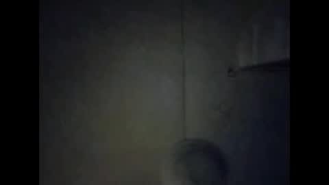 Snapshot of flybuy2525 chatting on 09.15.25 flybuy2525 online show from 09.15.25