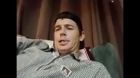 Snapshot of flybuy2525 chatting on 09.29.25 flybuy2525 online show from 09.29.25