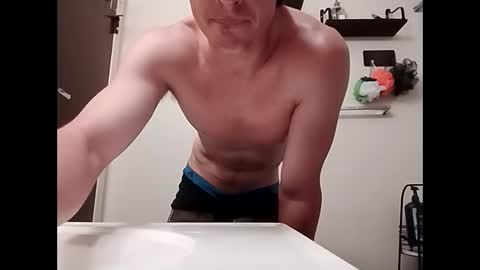 Snapshot of flybuy2525 chatting on 10.11.25 flybuy2525 online show from 10.11.25