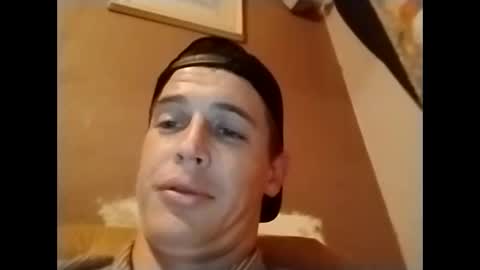 Snapshot of flybuy2525 chatting on 10.29.25 flybuy2525 online show from 10.29.25