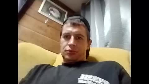 Snapshot of flybuy2525 chatting on 11.17.25 flybuy2525 online show from 11.17.25