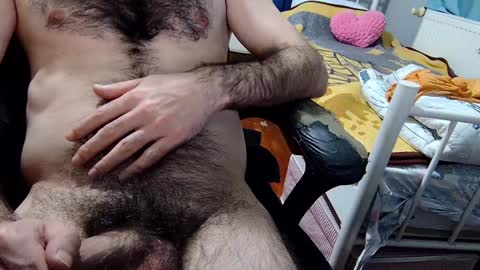 Snapshot of flydirty chatting on 01.22.25 FlyDirty online show from 01.22.25