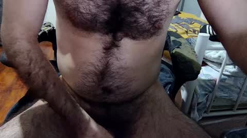 Snapshot of flydirty chatting on 01.30.25 FlyDirty online show from 01.30.25