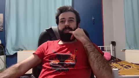 Snapshot of flydirty chatting on 03.08.25 FlyDirty online show from 03.08.25
