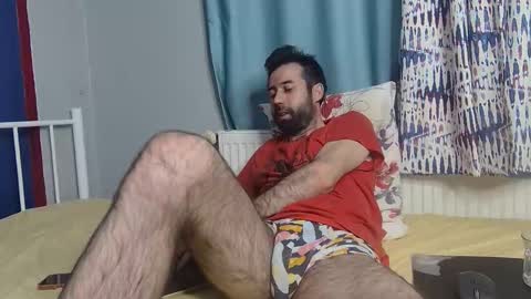 Snapshot of flydirty chatting on 09.22.25 FlyDirty online show from 09.22.25