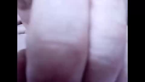 flye63 online show from 02.08.25