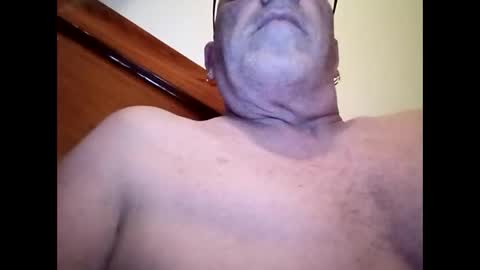 flye63 online show from 03.23.26