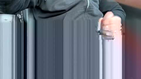 Average Joe online show from 02.03.26