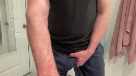 Average Joe online show from 02.11.26