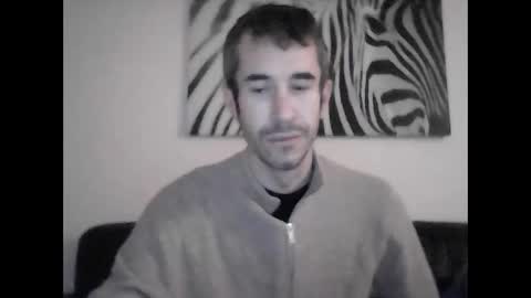 Snapshot of flyhigh92 chatting on 12.25.24 flyhigh92 online show from 12.25.24